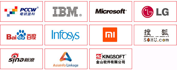 深圳達內科技培訓 零門檻開啟軟件開發職業大門