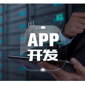 共享軟件開發 深圳軟件開發商家如何打造高效解決方案