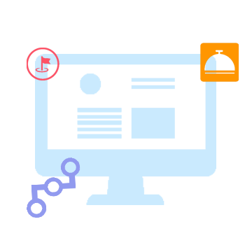 創(chuàng)新夢(mèng)想 深圳軟件開發(fā)項(xiàng)目的核心優(yōu)勢解析