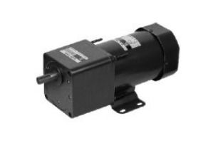 寧波儀表電機(jī)廠 汽車(chē)配件領(lǐng)域的匠心制造與技術(shù)引領(lǐng)