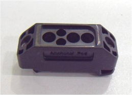 驅動未來 汽車及齒輪產品創新展示