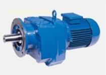 德國(guó)YILMAZ齒輪箱備品備件全解析 M、N、D、E系列優(yōu)勢(shì)供應(yīng)指南